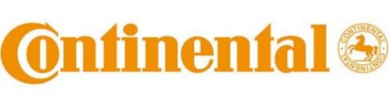 Continental