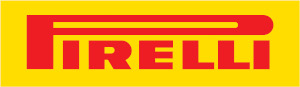 Pirelli