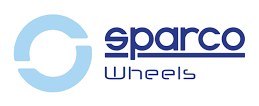 Sparco